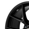 BBS Rim protection Kolizní ochrana ráfku 20"