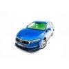 maxton design sk oc 4f fd1g skoda mk4 facelift 2024 octavia 2