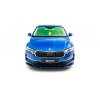 maxton design sk oc 4f fd1g skoda mk4 facelift 2024 octavia 4