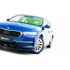 maxton design sk oc 4f fd1g skoda mk4 facelift 2024 octavia 5
