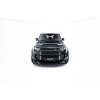 maxton design lr def 4 fd1g fd1rg land rover mk4 2020 defender 5