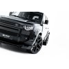 maxton design lr def 4 fd1g fd1rg land rover mk4 2020 defender 7