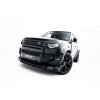 maxton design lr def 4 fd1g fd1rg land rover mk4 2020 defender 1
