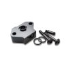 prosport performance adapter pro tlak turba vag 12 14 tsi tfsi