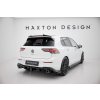 maxton design vw go 8 gti rsd4g rsf volkswagen mk8 golf gti 2