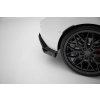 maxton design vw go 8 gti rsd4g rsf volkswagen mk8 golf gti 3