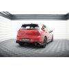 maxton design vw go 8 gti rsd4g rsf volkswagen mk8 golf gti 4