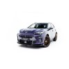 maxton design cu te 1 fd1g cupra mk1 2024 terramar 3