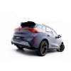 maxton design cu te 1 rd2g rd3g cupra mk1 2024 terramar 1