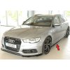 rieger tuning y 00088453 audi 4g a6 s6 5
