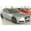 rieger tuning y 00055352 audi 4g a6 s6 6