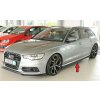 rieger tuning y 00055351 audi 4g a6 s6 5