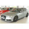 rieger tuning y 00055351 audi 4g a6 s6 6
