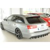 rieger tuning y 00055351 audi 4g a6 s6 8