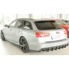 rieger tuning y 00055351 audi 4g a6 s6 9