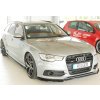 rieger tuning y 00088454 audi 4g a6 6
