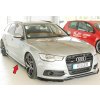rieger tuning y 00088454 audi 4g a6 7
