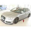 rieger tuning y 00088453 audi 4g a6 7