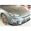 rieger tuning y 00088433 cupra kl leon 3