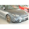 rieger tuning y 00088433 cupra kl leon 5