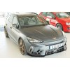 rieger tuning y 00088433 cupra kl leon 7