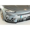rieger tuning y 00088433 cupra kl leon 8