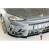 rieger tuning y 00088433 cupra kl leon 9