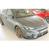 rieger tuning y 00027077 cupra kl leon 4