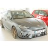 rieger tuning y 00027077 cupra kl leon 6
