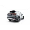 maxton design hy tu 4f rsd1g rd1g hyundai mk4 2024 tucson 2