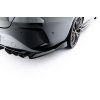 maxton design cu le 1f st rsd4g cupra leon 2020 1