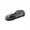maxton design cu le 1f aero sd2g cupra leon 2020 8