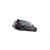 maxton design cu le 1f aero sd2g cupra leon 2020 10