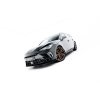 maxton design cule1fcnc fd1b cupra leon 2020 11