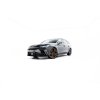 maxton design cule1fcnc fd1b cupra leon 2020 13
