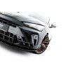 maxton design cule1fcnc fd1b cupra leon 2020 3