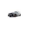 maxton design cule1fcnc fd1b cupra leon 2020 4