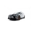 maxton design cu le 1f st fd2g cupra leon 2020 6