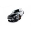 maxton design cu le 1f st fd1g cupra leon 2020 4