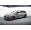 maxton design cu le 1 aero sd1g cupra leon 2020 2