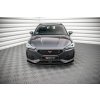 maxton design cule1cnc fd1brb cupra leon 2020 5