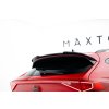 maxton design cu fo 1 cap1g cupra formentor 2020 1