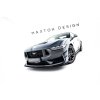 maxton design fomu7dhcnc fd1b ford mk7 2023 dark horse mustang 1