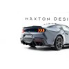 maxton design fomu7dhcnc rs1brb ford mk7 2023 dark horse mustang 9