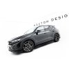 maxton design vw to 3f rline sd1g volkswagen mk3 2023 touareg 3