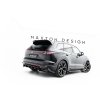 maxton design vw to 3f rline rd1g rd2g volkswagen mk3 2023 touareg 8