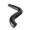 PK380 Backpipe 80081