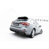 maxton design au a4 b9 av rsd3g audi s4 rs4 a4 s line b9 a4 2