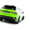 maxton design au rs3 8yf sb rd1g rd4g audi s3 rs3 rs3 8y 2024 a3 6