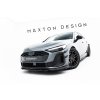 maxton design au a5 3 sline can1 audi s5 rs5 a5 s line b10 2024 s line a5 10